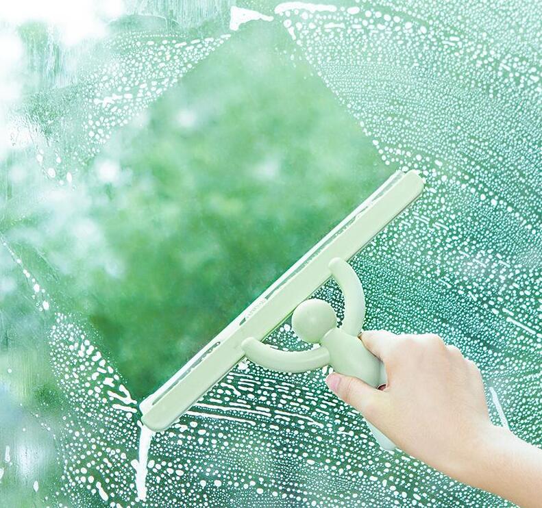 文山大理玻璃厂分享玻璃制品清洁技巧！